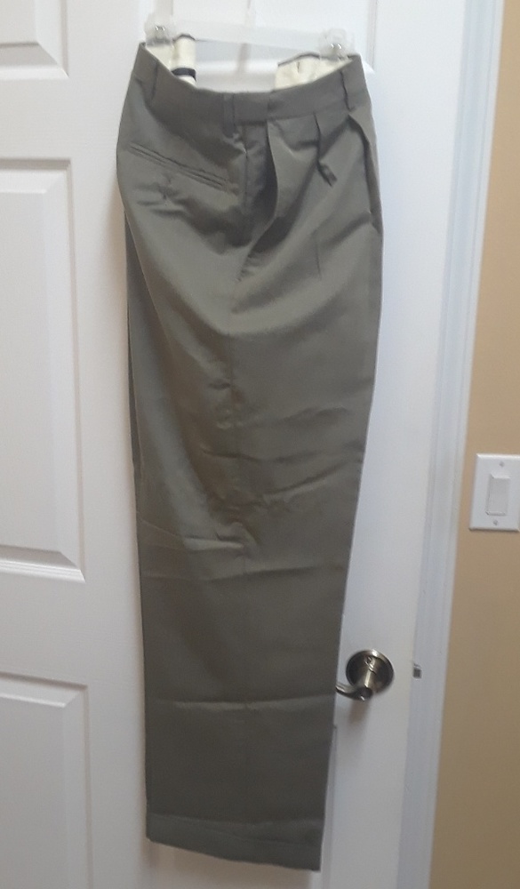 Hagar Dress Pants
